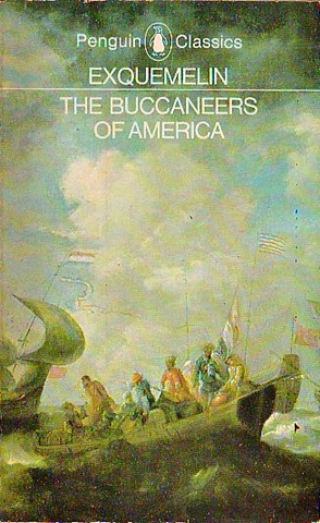 [exquemelin_buccaneers[7].jpg]